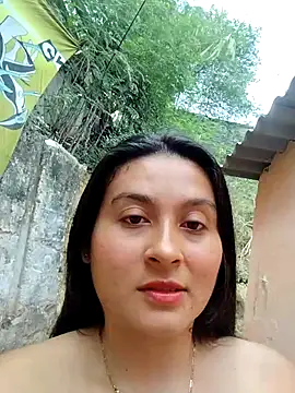Snapshot of Pussy-Hairy-Horny chatting on February 26, 2025, 6:59 pm Pussy-Hairy-Horny online show from February 26, 2025, 6:59 pm