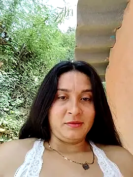 Snapshot of Pussy-Hairy-Horny chatting on March 11, 2025, 6:52 pm Pussy-Hairy-Horny online show from March 11, 2025, 6:52 pm