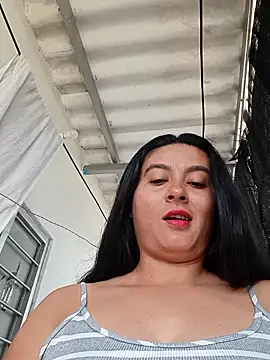 Snapshot of Pussy-Hairy-Horny chatting on April 13, 2026, 1:04 pm Pussy-Hairy-Horny online show from April 13, 2026, 1:04 pm