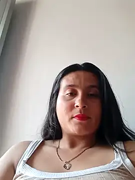 Pussy-Hairy-Horny online show from November 10, 2025, 7:08 pm