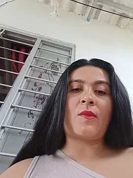 Snapshot of Pussy-Hairy-Horny chatting on May 18, 2026, 1:27 pm Pussy-Hairy-Horny online show from May 18, 2026, 1:27 pm