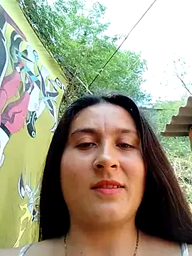 Snapshot of Pussy-Hairy-Horny chatting on February 28, 2025, 6:52 pm Pussy-Hairy-Horny online show from February 28, 2025, 6:52 pm