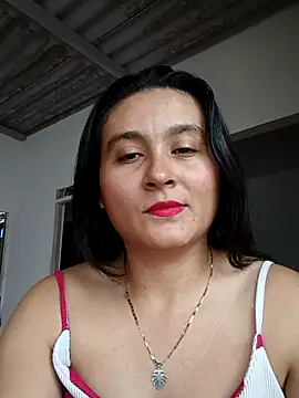 Pussy-Hairy-Horny online show from October 10, 2025, 8:31 pm