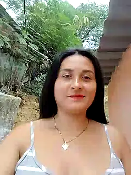 Snapshot of Pussy-Hairy-Horny chatting on March 7, 2025, 6:11 pm Pussy-Hairy-Horny online show from March 7, 2025, 6:11 pm