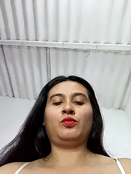 Snapshot of Pussy-Hairy-Horny chatting on September 19, 2025, 2:59 am Pussy-Hairy-Horny online show from September 19, 2025, 2:59 am