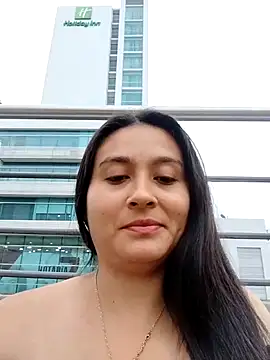 Snapshot of Pussy-Hairy-Horny chatting on February 18, 2025, 10:47 pm Pussy-Hairy-Horny online show from February 18, 2025, 10:47 pm