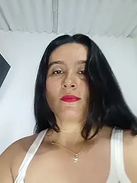 Snapshot of Pussy-Hairy-Horny chatting on September 11, 2025, 7:03 pm Pussy-Hairy-Horny online show from September 11, 2025, 7:03 pm