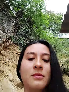 Snapshot of Pussy-Hairy-Horny chatting on February 14, 2025, 1:51 pm Pussy-Hairy-Horny online show from February 14, 2025, 1:51 pm