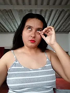 Snapshot of Pussy-Hairy-Horny chatting on January 19, 2026, 1:15 pm Pussy-Hairy-Horny online show from January 19, 2026, 1:15 pm