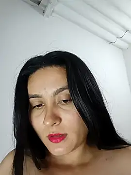 Snapshot of Pussy-Hairy-Horny chatting on February 22, 2026, 4:59 am Pussy-Hairy-Horny online show from February 22, 2026, 4:59 am