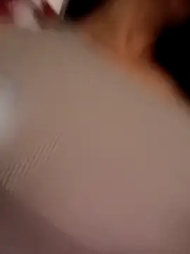 Snapshot of Pussy-Hairy-Horny chatting on February 9, 2026, 1:31 pm Pussy-Hairy-Horny online show from February 9, 2026, 1:31 pm