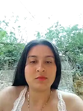 Snapshot of Pussy-Hairy-Horny chatting on February 25, 2025, 7:06 pm Pussy-Hairy-Horny online show from February 25, 2025, 7:06 pm