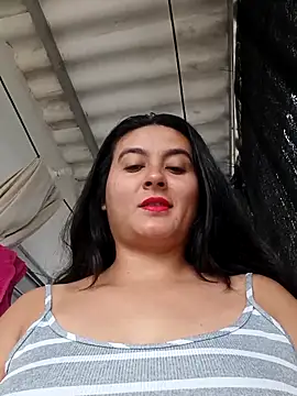 Snapshot of Pussy-Hairy-Horny chatting on March 25, 2026, 12:59 pm Pussy-Hairy-Horny online show from March 25, 2026, 12:59 pm