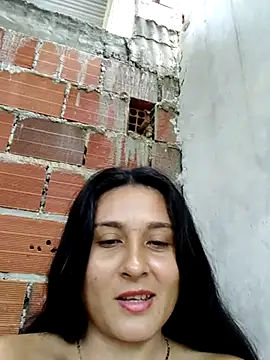 Snapshot of Pussy-Hairy-Horny chatting on March 15, 2025, 4:21 pm Pussy-Hairy-Horny online show from March 15, 2025, 4:21 pm