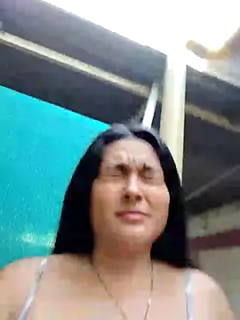 Snapshot of Pussy-Hairy-Horny chatting on March 9, 2025, 9:57 pm Pussy-Hairy-Horny online show from March 9, 2025, 9:57 pm