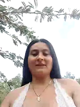 Snapshot of Pussy-Hairy-Horny chatting on February 20, 2025, 7:41 pm Pussy-Hairy-Horny online show from February 20, 2025, 7:41 pm
