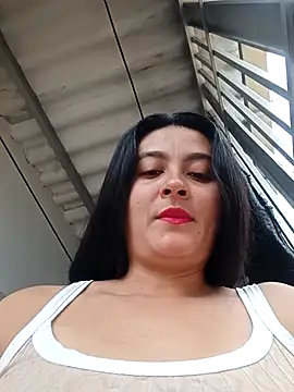 Snapshot of Pussy-Hairy-Horny chatting on March 23, 2026, 1:00 pm Pussy-Hairy-Horny online show from March 23, 2026, 1:00 pm