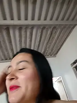 Snapshot of Pussy-Hairy-Horny chatting on February 26, 2026, 2:06 pm Pussy-Hairy-Horny online show from February 26, 2026, 2:06 pm