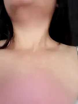 Snapshot of Pussy-Hairy-Horny chatting on February 7, 2026, 1:41 pm Pussy-Hairy-Horny online show from February 7, 2026, 1:41 pm