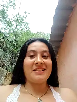 Snapshot of Pussy-Hairy-Horny chatting on February 26, 2025, 1:00 pm Pussy-Hairy-Horny online show from February 26, 2025, 1:00 pm