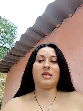 Snapshot of Pussy-Hairy-Horny chatting on March 8, 2025, 12:41 pm Pussy-Hairy-Horny online show from March 8, 2025, 12:41 pm