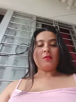 Snapshot of Pussy-Hairy-Horny chatting on May 14, 2026, 7:11 pm Pussy-Hairy-Horny online show from May 14, 2026, 7:11 pm