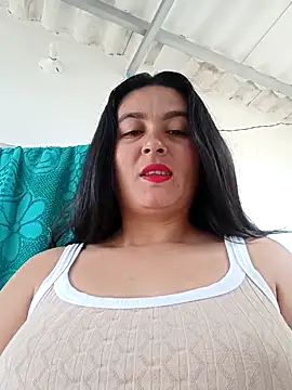 Snapshot of Pussy-Hairy-Horny chatting on March 12, 2026, 1:04 pm Pussy-Hairy-Horny online show from March 12, 2026, 1:04 pm