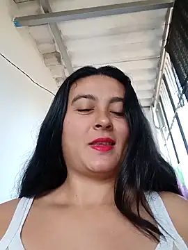 Snapshot of Pussy-Hairy-Horny chatting on March 20, 2026, 1:01 pm Pussy-Hairy-Horny online show from March 20, 2026, 1:01 pm