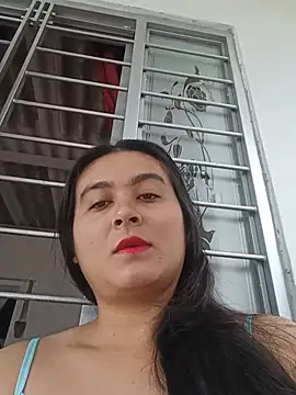 Snapshot of Pussy-Hairy-Horny chatting on May 17, 2026, 1:55 pm Pussy-Hairy-Horny online show from May 17, 2026, 1:55 pm