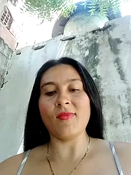 Snapshot of Pussy-Hairy-Horny chatting on March 2, 2025, 4:25 pm Pussy-Hairy-Horny online show from March 2, 2025, 4:25 pm