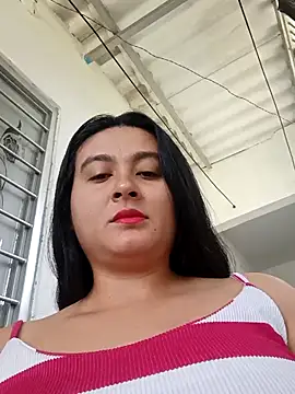 Snapshot of Pussy-Hairy-Horny chatting on May 8, 2026, 1:59 pm Pussy-Hairy-Horny online show from May 8, 2026, 1:59 pm