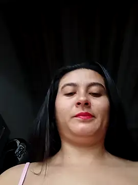Snapshot of Pussy-Hairy-Horny chatting on March 29, 2026, 1:13 pm Pussy-Hairy-Horny online show from March 29, 2026, 1:13 pm