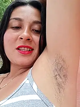 Snapshot of Pussy-Hairy-Horny chatting on March 21, 2025, 6:51 pm Pussy-Hairy-Horny online show from March 21, 2025, 6:51 pm