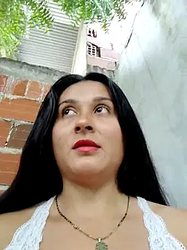 Snapshot of Pussy-Hairy-Horny chatting on March 16, 2025, 7:17 pm Pussy-Hairy-Horny online show from March 16, 2025, 7:17 pm