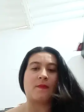 Snapshot of Pussy-Hairy-Horny chatting on September 20, 2025, 1:49 pm Pussy-Hairy-Horny online show from September 20, 2025, 1:49 pm