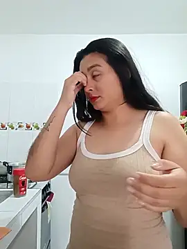 Snapshot of Pussy-Hairy-Horny chatting on February 11, 2026, 1:22 pm Pussy-Hairy-Horny online show from February 11, 2026, 1:22 pm