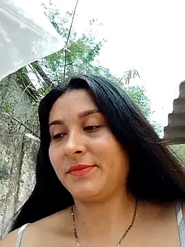 Snapshot of Pussy-Hairy-Horny chatting on March 12, 2025, 6:53 pm Pussy-Hairy-Horny online show from March 12, 2025, 6:53 pm