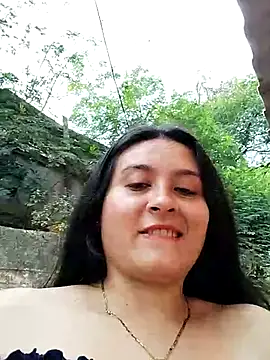 Snapshot of Pussy-Hairy-Horny chatting on February 14, 2025, 7:54 pm Pussy-Hairy-Horny online show from February 14, 2025, 7:54 pm