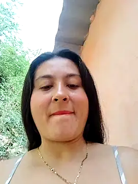 Snapshot of Pussy-Hairy-Horny chatting on February 28, 2025, 1:25 pm Pussy-Hairy-Horny online show from February 28, 2025, 1:25 pm