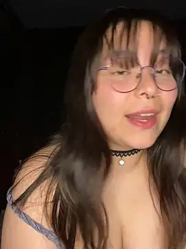 Solo yoss online show from November 12, 2025, 6:28 am