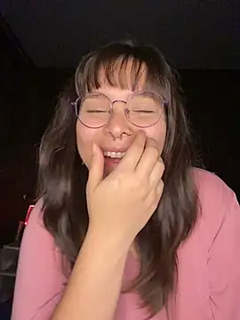 Solo yoss online show from November 27, 2025, 6:14 am