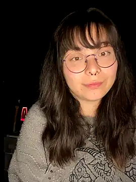 Solo yoss online show from October 15, 2025, 6:11 am