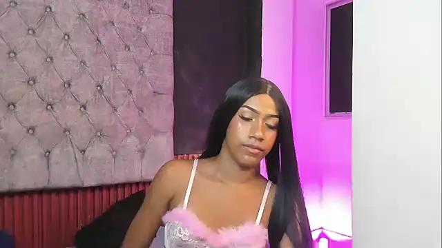 AntoniSantoss online show from February 3, 2026, 10:59 pm