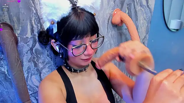 linda sofi   online show from February 27, 2026, 8:41 pm