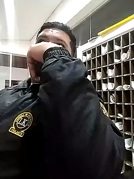 oscarshow24 online show from February 27, 2025, 2:14 am