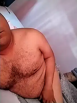 oscarshow24 online show from February 10, 2025, 2:16 pm