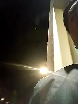 oscarshow24 online show from October 1, 2025, 6:40 am