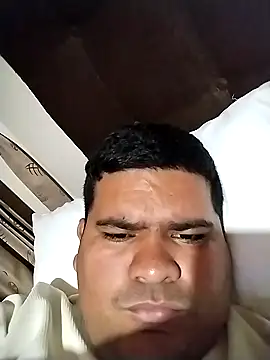 oscarshow24 online show from September 20, 2025, 12:04 am