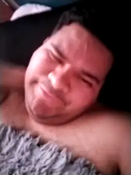 oscarshow24 online show from March 10, 2025, 7:18 pm