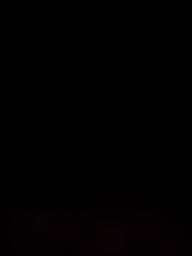 Snapshot of cuckold123 chatting on February 10, 2026, 2:05 pm cuckold123 online show from February 10, 2026, 2:05 pm